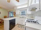 7130 Brookwood Terrace - Photo 15