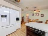 7130 Brookwood Terrace - Photo 16