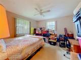 7130 Brookwood Terrace - Photo 17