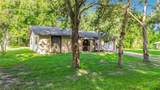 7130 Brookwood Terrace - Photo 2