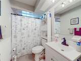 7130 Brookwood Terrace - Photo 20