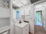 7130 Brookwood Terrace - Photo 21