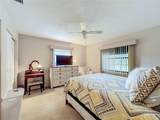 7130 Brookwood Terrace - Photo 22