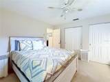 7130 Brookwood Terrace - Photo 23