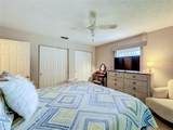 7130 Brookwood Terrace - Photo 24
