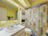 7130 Brookwood Terrace - Photo 25