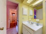 7130 Brookwood Terrace - Photo 26