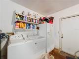 7130 Brookwood Terrace - Photo 27