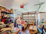 7130 Brookwood Terrace - Photo 28