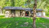 7130 Brookwood Terrace - Photo 3