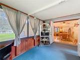 7130 Brookwood Terrace - Photo 31