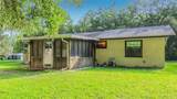 7130 Brookwood Terrace - Photo 32