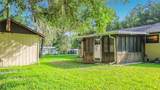 7130 Brookwood Terrace - Photo 33
