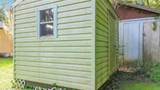 7130 Brookwood Terrace - Photo 35