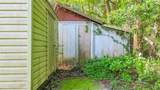 7130 Brookwood Terrace - Photo 36