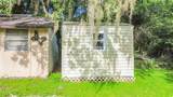 7130 Brookwood Terrace - Photo 37