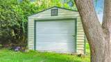 7130 Brookwood Terrace - Photo 38