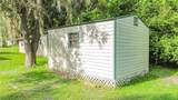 7130 Brookwood Terrace - Photo 39