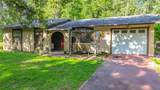 7130 Brookwood Terrace - Photo 4