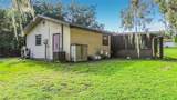 7130 Brookwood Terrace - Photo 40