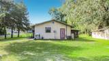 7130 Brookwood Terrace - Photo 41