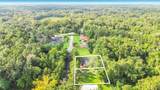 7130 Brookwood Terrace - Photo 46