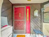 7130 Brookwood Terrace - Photo 5