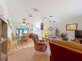 7130 Brookwood Terrace - Photo 6
