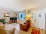 7130 Brookwood Terrace - Photo 7