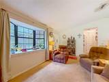 7130 Brookwood Terrace - Photo 8