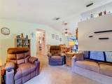 7130 Brookwood Terrace - Photo 9