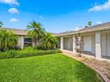 4087 Gulf Coast Drive - Photo 1