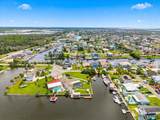 4087 Gulf Coast Drive - Photo 10