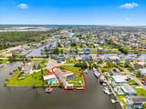 4087 Gulf Coast Drive - Photo 11