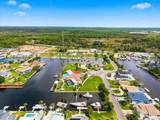 4087 Gulf Coast Drive - Photo 14