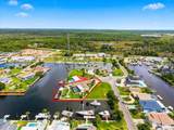4087 Gulf Coast Drive - Photo 15
