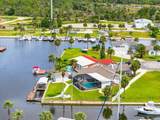 4087 Gulf Coast Drive - Photo 16