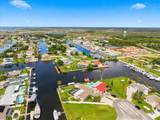 4087 Gulf Coast Drive - Photo 17