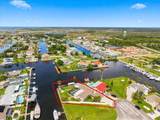 4087 Gulf Coast Drive - Photo 18