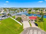 4087 Gulf Coast Drive - Photo 2