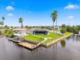 4087 Gulf Coast Drive - Photo 21