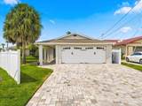 4087 Gulf Coast Drive - Photo 22