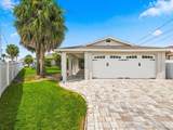 4087 Gulf Coast Drive - Photo 23