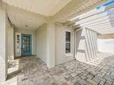 4087 Gulf Coast Drive - Photo 24