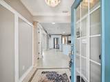 4087 Gulf Coast Drive - Photo 26