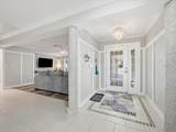 4087 Gulf Coast Drive - Photo 27