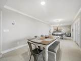 4087 Gulf Coast Drive - Photo 28