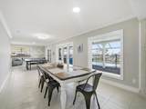 4087 Gulf Coast Drive - Photo 29
