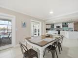 4087 Gulf Coast Drive - Photo 30
