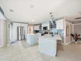 4087 Gulf Coast Drive - Photo 31